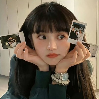 缘·梦