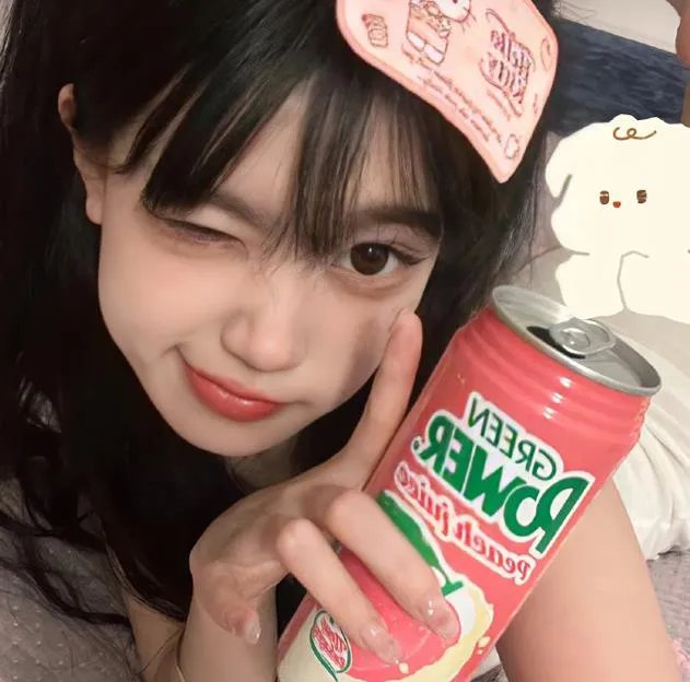 偷‧情