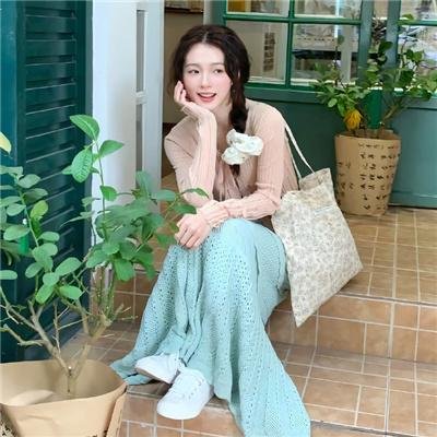 爱情潜到宝
