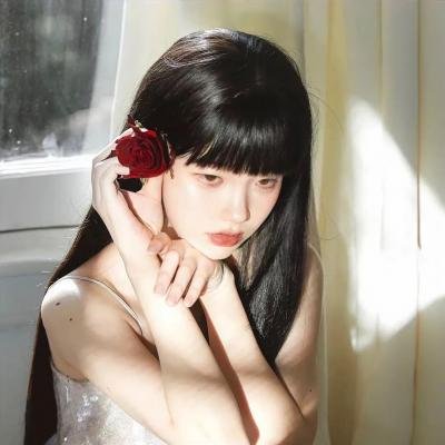 失败之翼