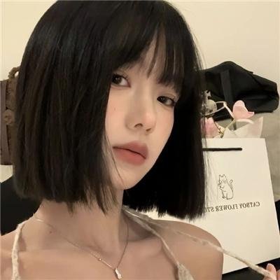 永远超级幸福