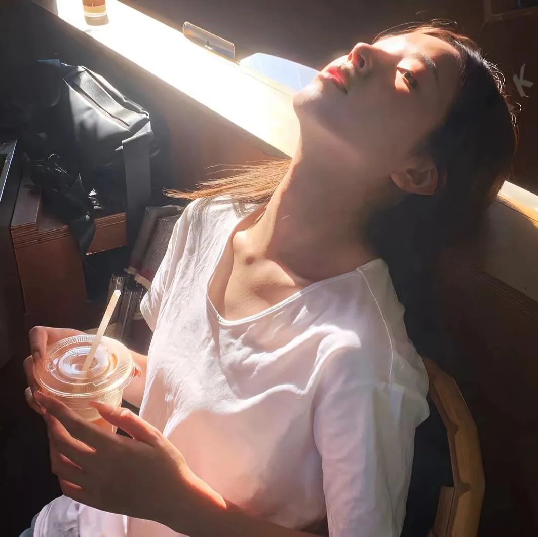 少主好凶我好爱第二季