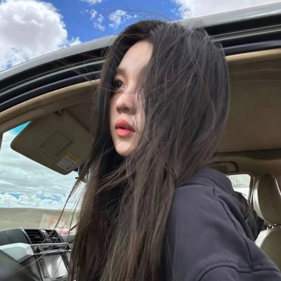 德国，苍白的母亲