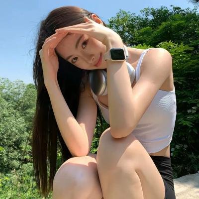 结婚那件事