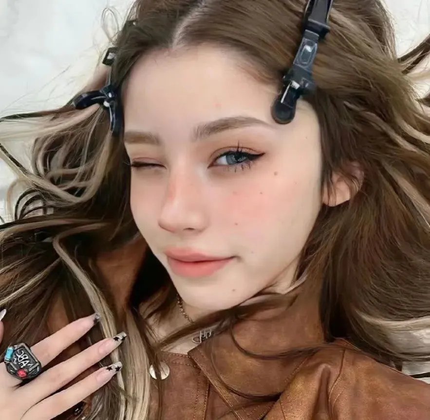 三只狼