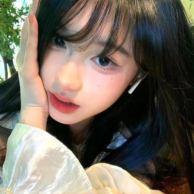 恶魔的糖果