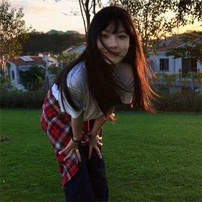 美丽人生颂
