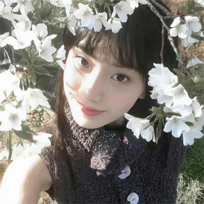 女高怪谈2 鬼恋人