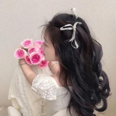 妙妙龙
