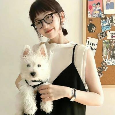 凡夫俗子