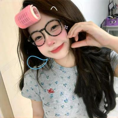 翻滚吧！男孩