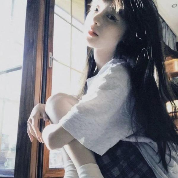 秋千