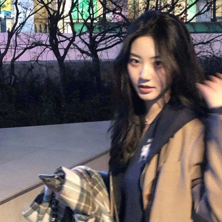 神探夏洛克：可恶的新娘