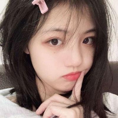 我是一部照相机