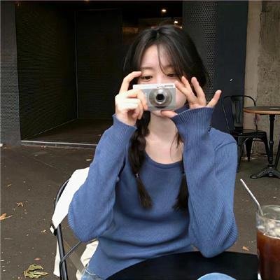 军统枪口下的女人