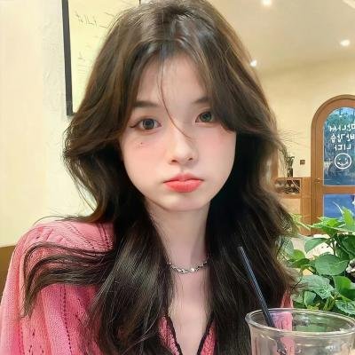 罪美人