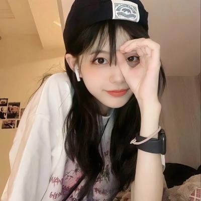 我推的孩子