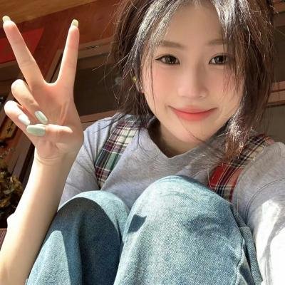 魔翼杀手3