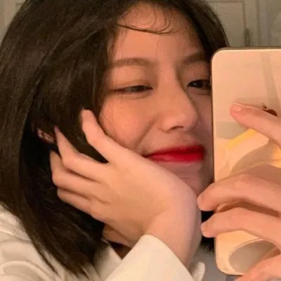 恐龙谷大屠杀