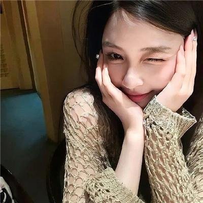 奇舞飞扬